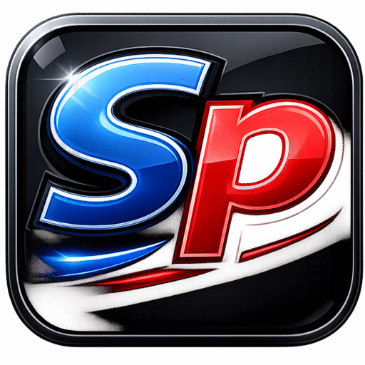 cropped-Sp-Mais-Clientes-Favicon.png