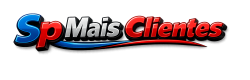 mais clientes