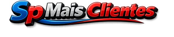mais clientes